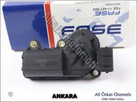 Ford Yedek Parça - FASE ENJEKSIYON ROLANTI AYARLAYICI (TEK NOKTA) İTHAL